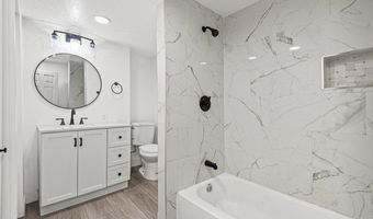 1016 S 400 W, Bountiful, UT 84010