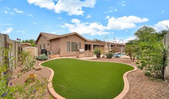2959 W EASTMAN Dr, Anthem, AZ 85086