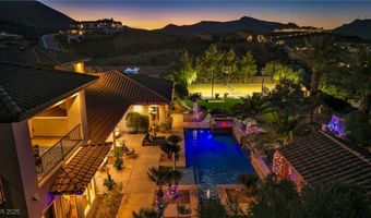 1158 Christian Rd, Henderson, NV 89002