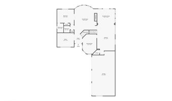 3066 Haynes Trl, Alpharetta, GA 30022
