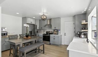 6759 Parkside Ave, San Diego, CA 92139