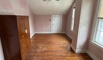 261 W Lincoln Rd, Alcoa, TN 37701