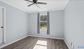411 County Road 1856, Arab, AL 35016