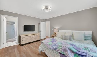 323 TOBE Dr, Centerville, UT 84014