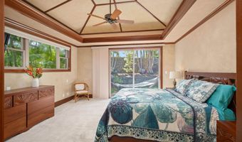 230 E Panana Pl, Kihei, HI 96753