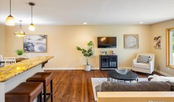 3600 Cloverleaf Dr, Boulder, CO 80304