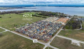 27950 S Highway 125 27-1, Afton, OK 74331