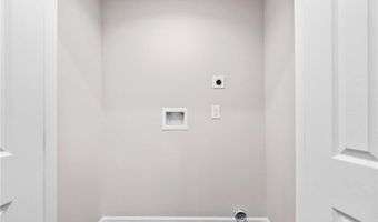 5 Windsor Ter, Avondale Estates, GA 30002