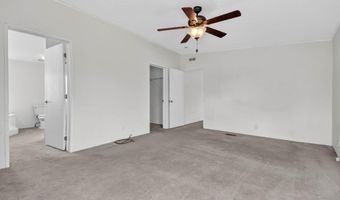 390 Lobo Ln, Chino Valley, AZ 86323