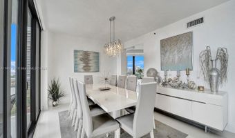 20281 E Country Club Dr 1114, Aventura, FL 33180