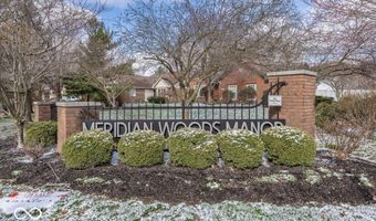6943 Arjay Dr, Indianapolis, IN 46217