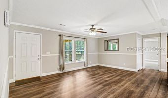 60 Perryclear Dr, Beaufort, SC 29906