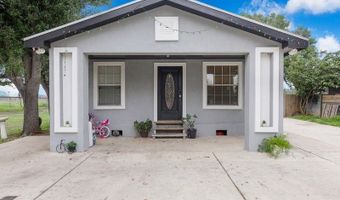531 Mar Cir, Alamo, TX 78516