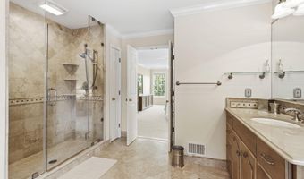 24 MANOR KNOLL Ct, Baldwin, MD 21013