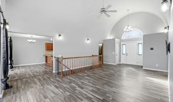7 Tamara Ln, Bella Vista, AR 72715