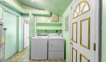 1609 PORTLAND Ln, Bowie, MD 20716