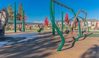 3820 Eagle Rd, Bend, OR 97701