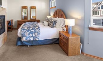 260 ROUND HOUSE Rd, Astoria, OR 97103