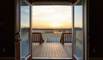 4495 ODENA Rd, Alpine, AL 35014