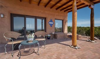 126 CR 156 A, Abiquiu, NM 87510