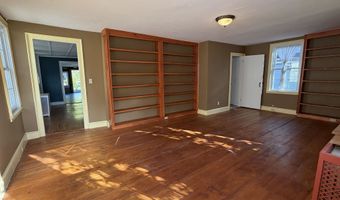 16 Pearl St, Brandon, VT 05733