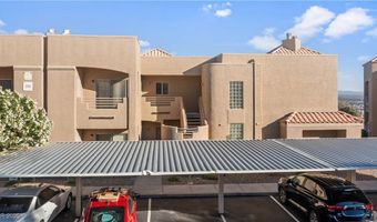 2191 Bay Club Dr 204, Laughlin, NV 89029
