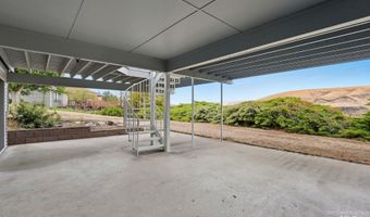 1101 5th St, Asotin, WA 99402