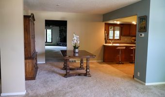 828 S 3rd St, Albion, NE 68620