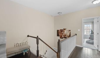 23483 ALDIE MANOR Ter, Ashburn, VA 20148
