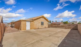 2188 Shadow Canyon Dr, Bullhead City, AZ 86442