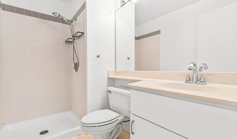 92-1206 Palahia St P203, Kapolei, HI 96707