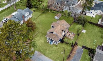 30 2nd St St, Franklinville, NJ 08322
