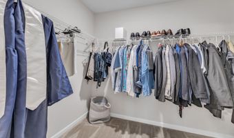 2537 Sunnybranch Ln, Apex, NC 27523