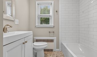 40 Newton St, Berlin, CT 06037