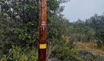 CATAMARAN LN 13, Ocean View, HI 96737