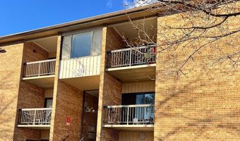 11204 CHERRY HILL Rd T2, Beltsville, MD 20705