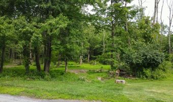 Florence Ln, Andover, NJ 07860