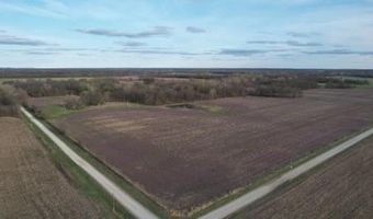 TBD NW County Road 10002 N/A, Amsterdam, MO 64723