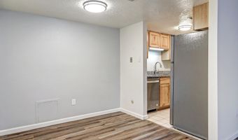 8333 Comanche Road NE Unit Apt 2C, Albuquerque, NM 87110