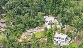 1816 WOODS Rd, Annapolis, MD 21401