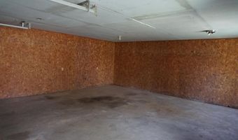 501 Forbes Dr, Bald Knob, AR 72010