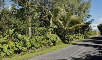 15-1906 3RD Ave, Keaau, HI 96749