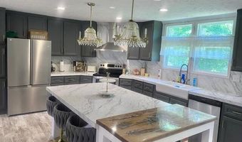 503 Hilltop Ln, Anderson, MO 64831