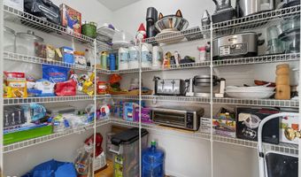 1810 Salina Dr, Avon, IN 46123