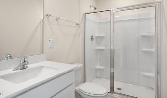 71 Virgo Dr, Angier, NC 27501