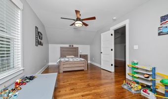422 Oak Hill Rd, Belton, SC 29627