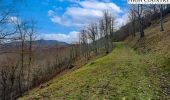Lot 36/37 Long View Road, Banner Elk, NC 28604