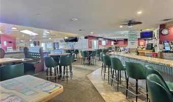 10480 State Highway 24 NW, Annandale, MN 55302