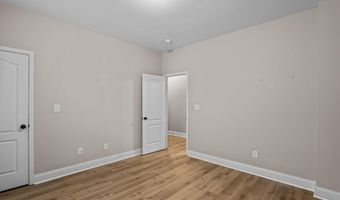 766 William Ave, Appling, GA 30802