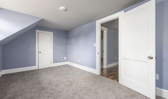 28552 SEAFORD Rd, Laurel, DE 19956